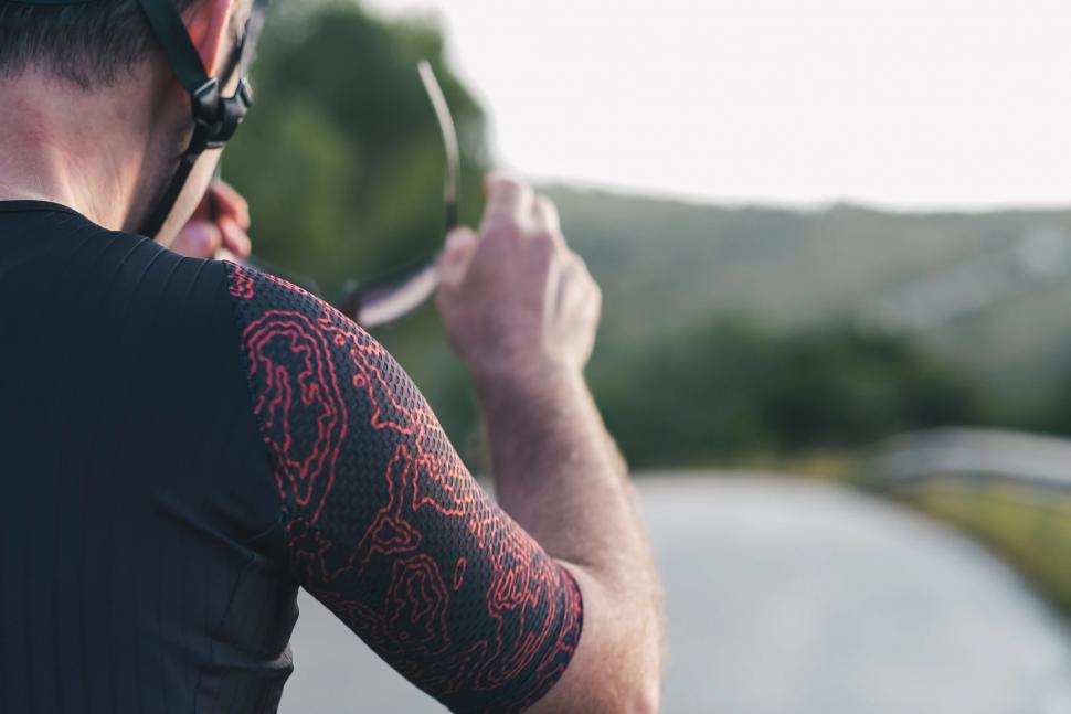 2021 Dessus aero.21 jersey 4