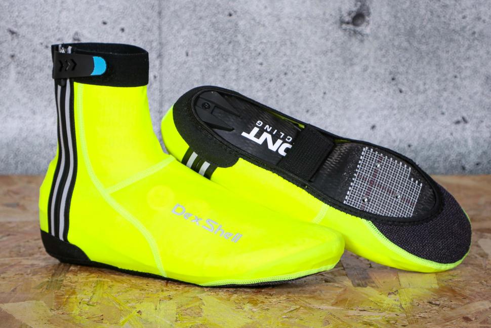 2021 Dexshell Light Weight Overshoes.jpg