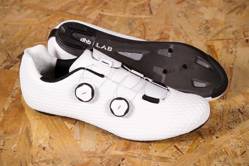 2021 dhb Aeron Lab Carbon Road Shoe Dial.jpg