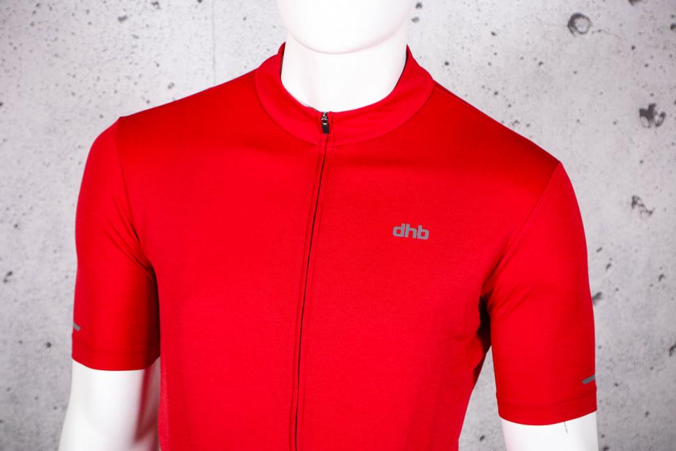 2021 dhb Short Sleeve Jersey - chest.jpg