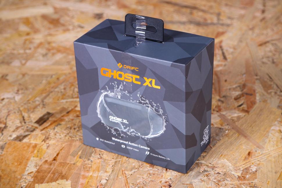 2021 Drift Innovation Ghost XL Waterproof Action Camera - boxed.jpg
