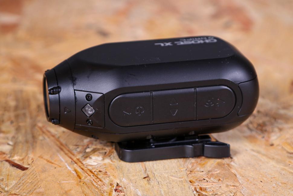 2021 Drift Innovation Ghost XL Waterproof Action Camera - buttons.jpg