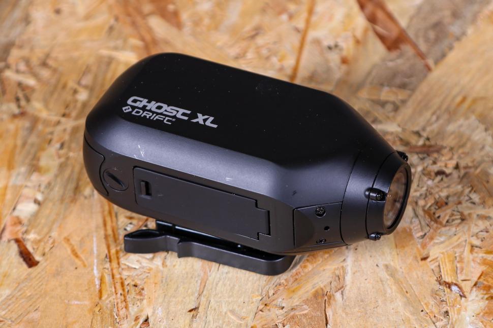 2021 Drift Innovation Ghost XL Waterproof Action Camera - camera unit.jpg