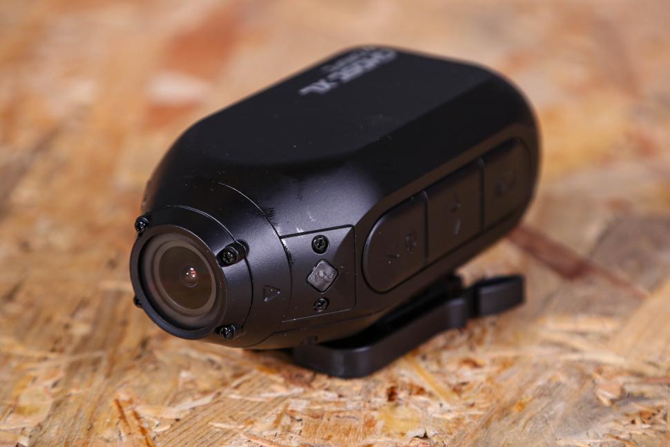2021 Drift Innovation Ghost XL Waterproof Action Camera - front.jpg