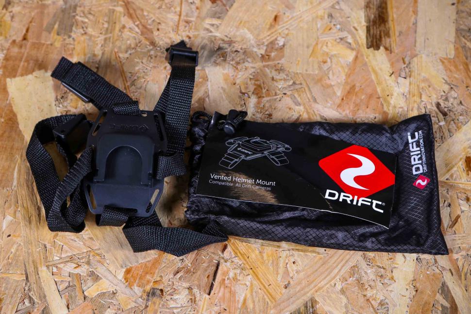 2021 Drift Innovation Ghost XL Waterproof Action Camera - helemet mount.jpg