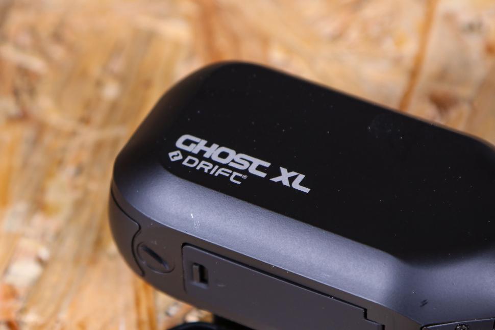2021 Drift Innovation Ghost XL Waterproof Action Camera - logo.jpg