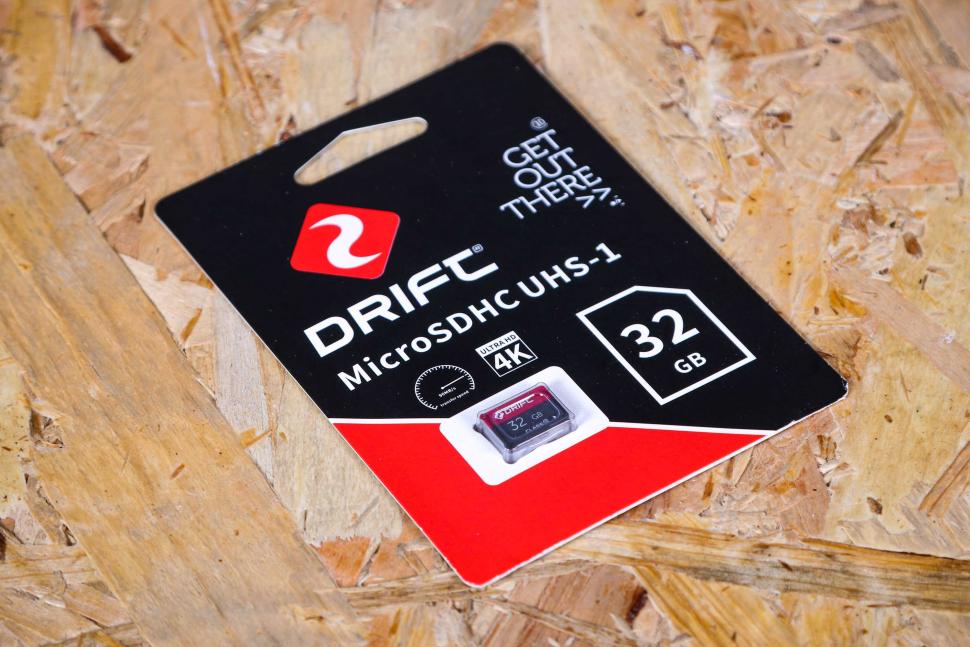 2021 Drift Innovation Ghost XL Waterproof Action Camera - Micro SD card.jpg