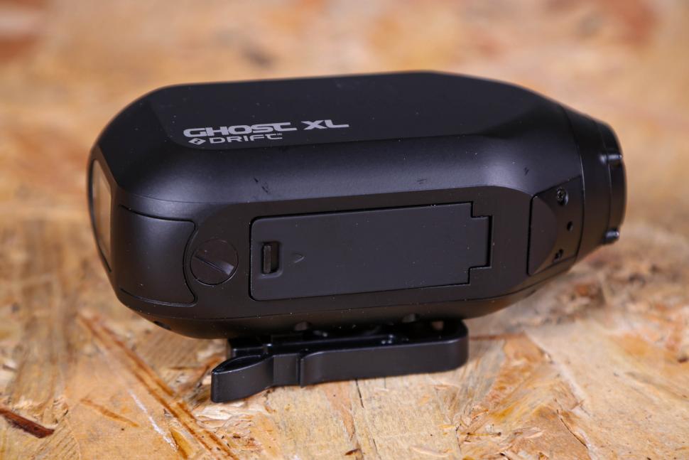 2021 Drift Innovation Ghost XL Waterproof Action Camera - side door.jpg