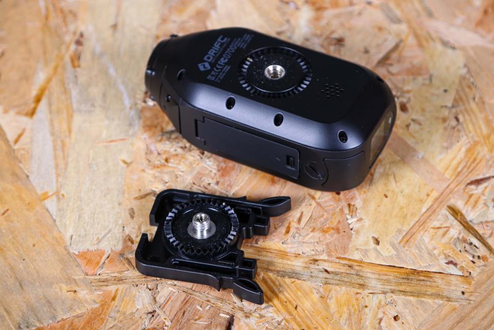 2021 Drift Innovation Ghost XL Waterproof Action Camera - underside and mount.jpg