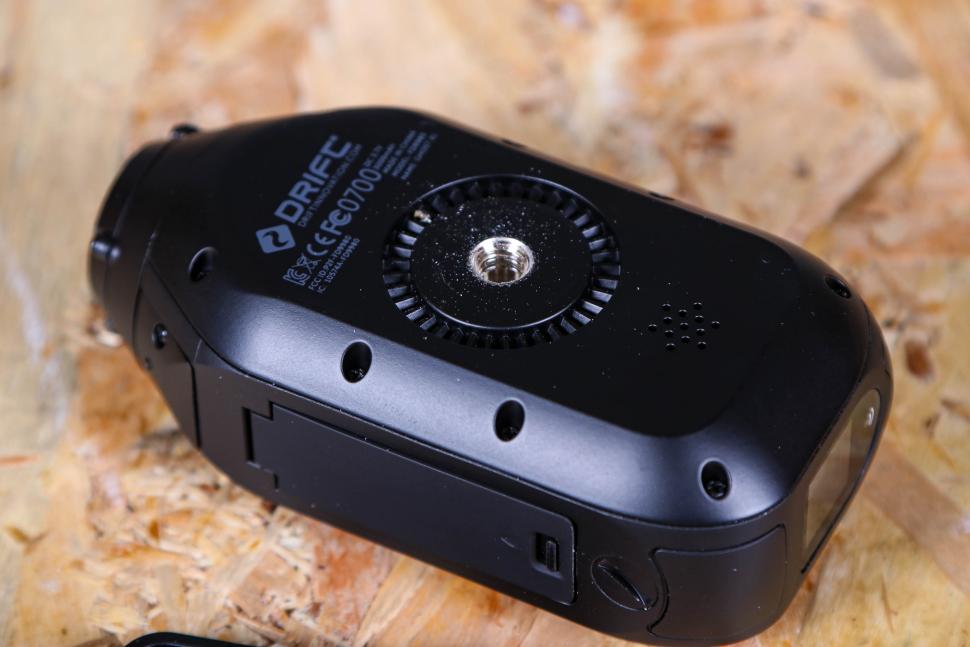 2021 Drift Innovation Ghost XL Waterproof Action Camera - underside.jpg