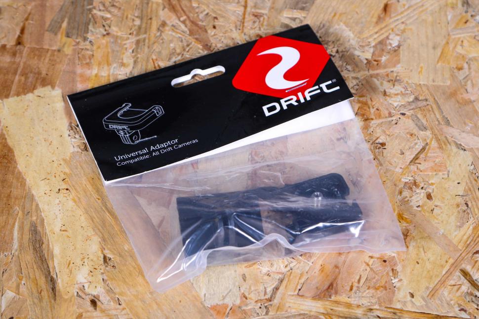 2021 Drift Innovation Ghost XL Waterproof Action Camera - Universal adaptor.jpg