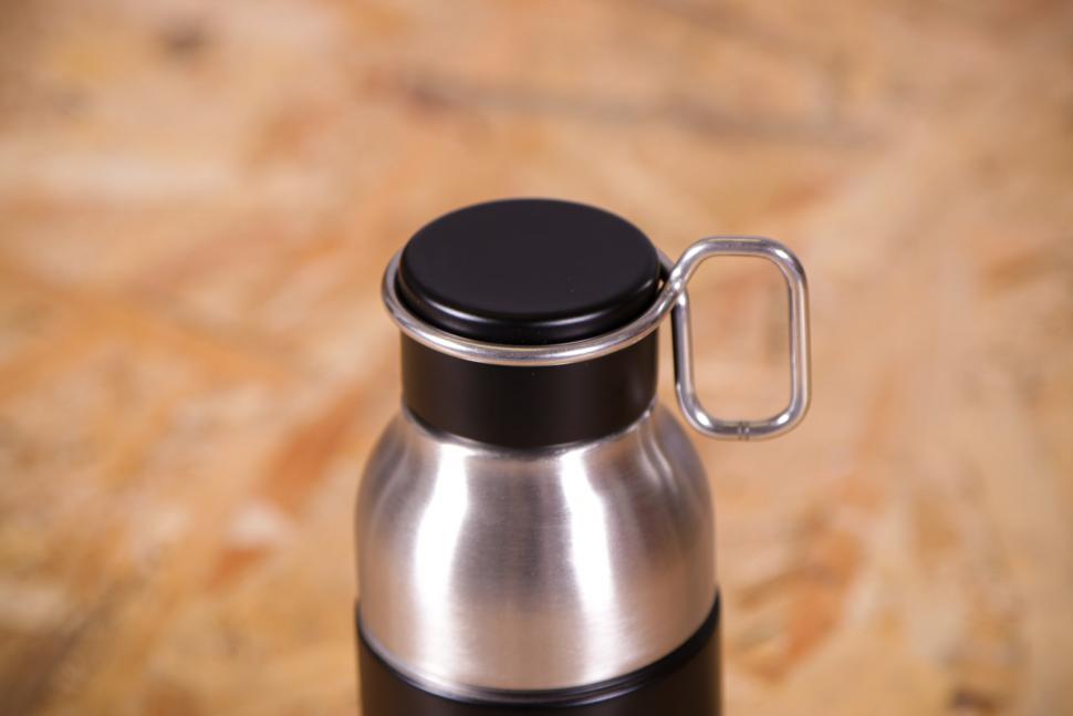 2021 Elite Mia stainless steel bottle 650ml - lid.jpg