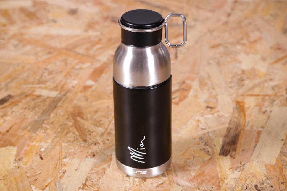2021 Elite Mia stainless steel bottle 650ml.jpg