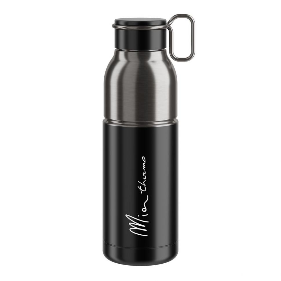 2021 Elite Mia Thermo bottle.jpeg