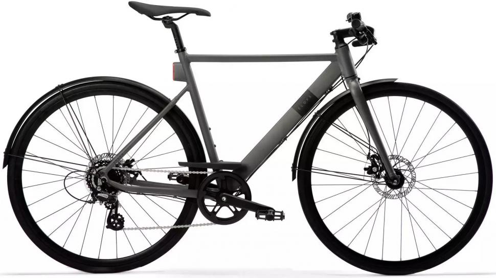 2021 Elops Speed 900