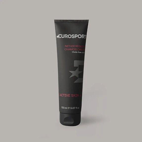 2021 Eurosport Active Skin 3