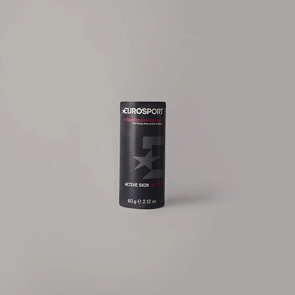 2021 Eurosport Active Skin 4