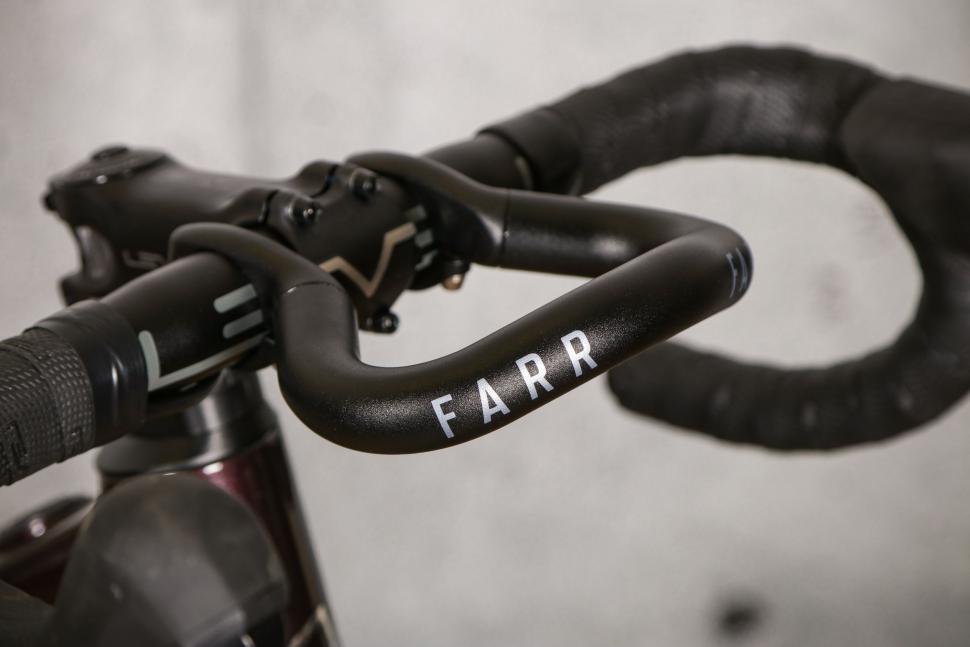 2021 Farr Aero Bolt-On 1.jpg