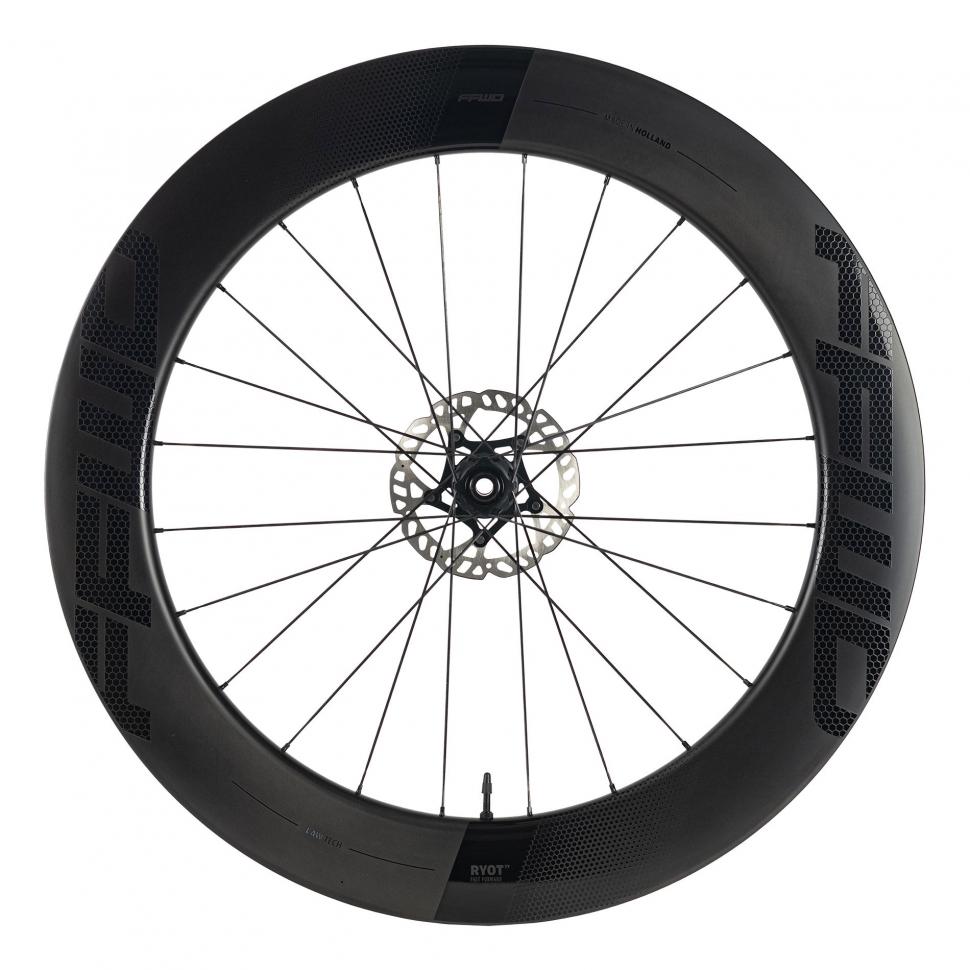 2021 FFWD Ryot77 wheels - 1.jpeg