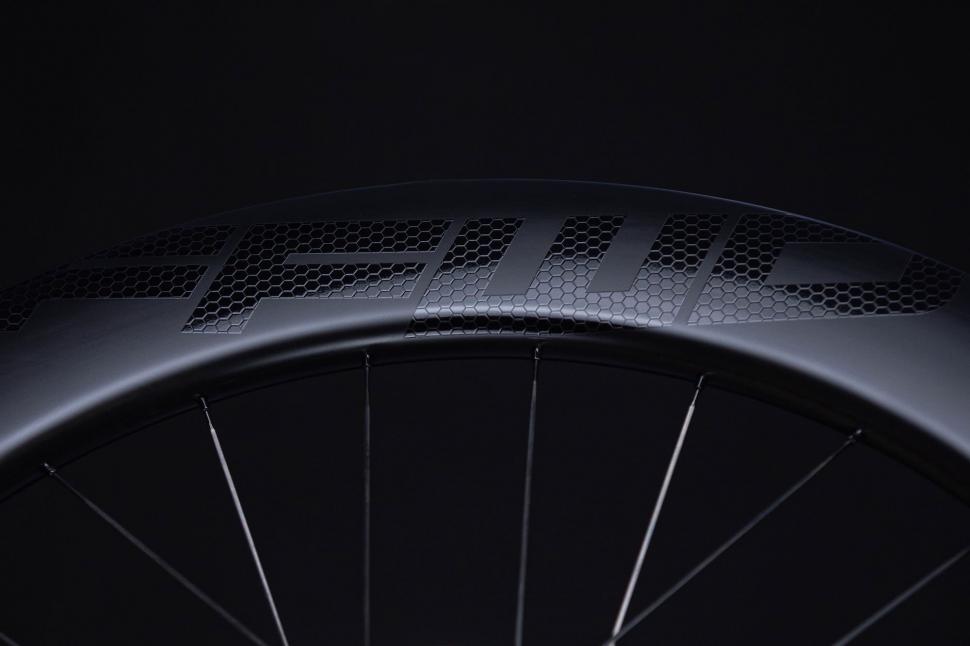 2021 FFWD Ryot77 wheels - 2.jpeg
