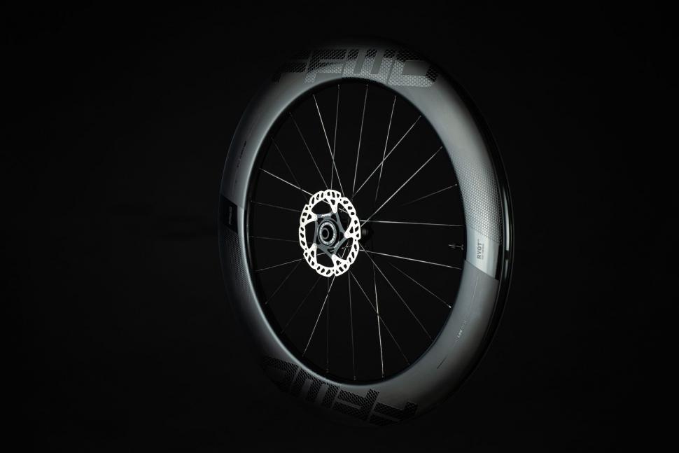 2021 FFWD Ryot77 wheels - 3.jpeg