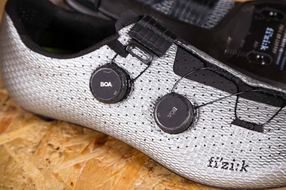 2021 Fizik Vento Stabilita Carbon road shoe - boa.jpg