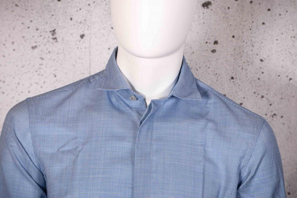 2021 FR3ND Merino Wool Shirt - collar.jpg