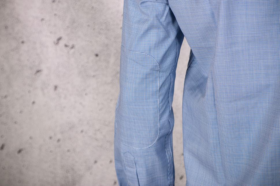 2021 FR3ND Merino Wool Shirt - elbow patch.jpg