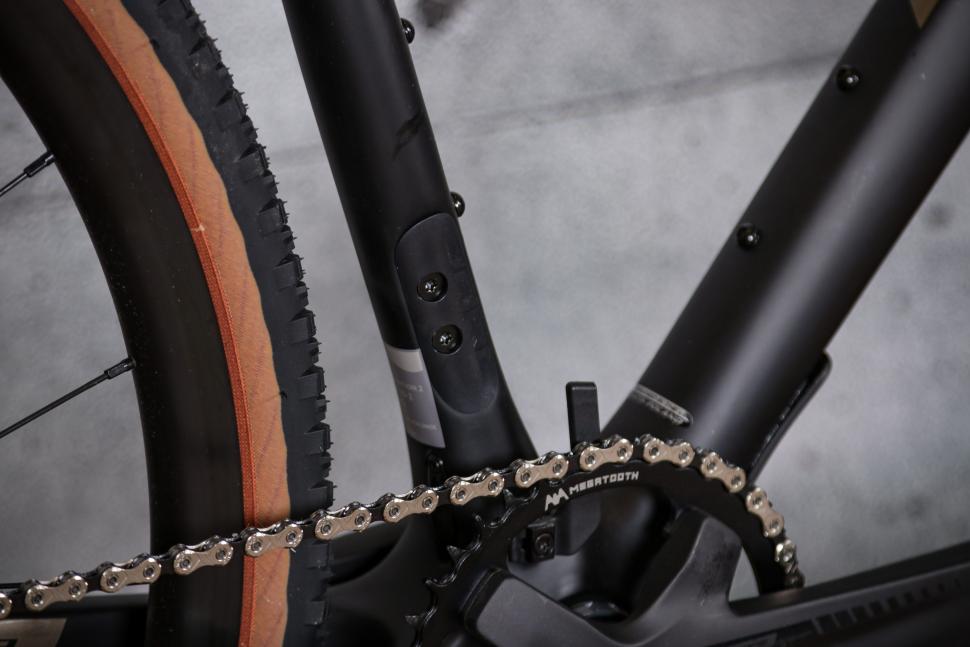 2021 Fuji Jari Carbon 1.3 - chain catcher.jpg