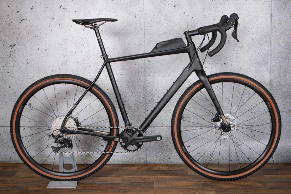 2021 Fuji Jari Carbon 1.3.jpg
