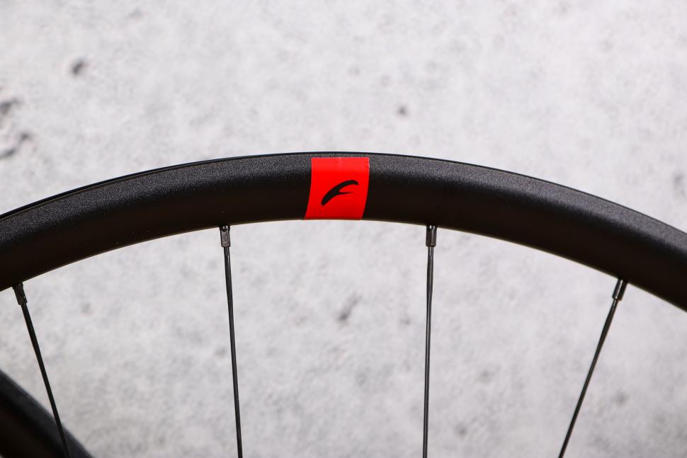 2021 Fulcrum Racing 5 Disc Brake Wheels - rim 1.jpg