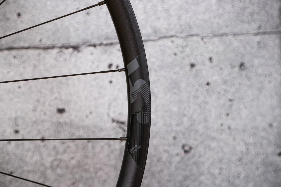 2021 Fulcrum Racing 5 Disc Brake Wheels - rim 3.jpg