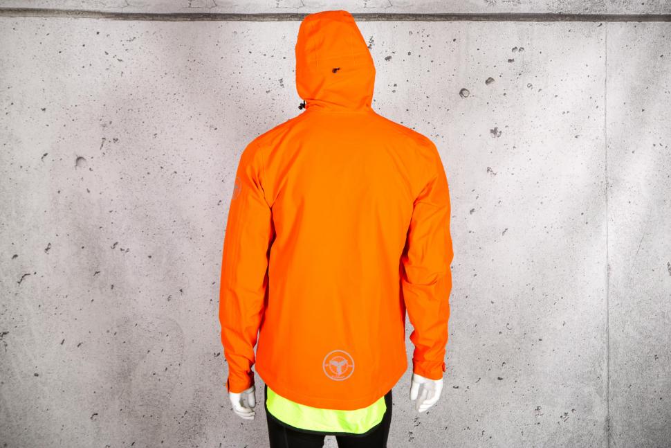 2021 Galibier Courchevel Storm Jacket - back.jpg