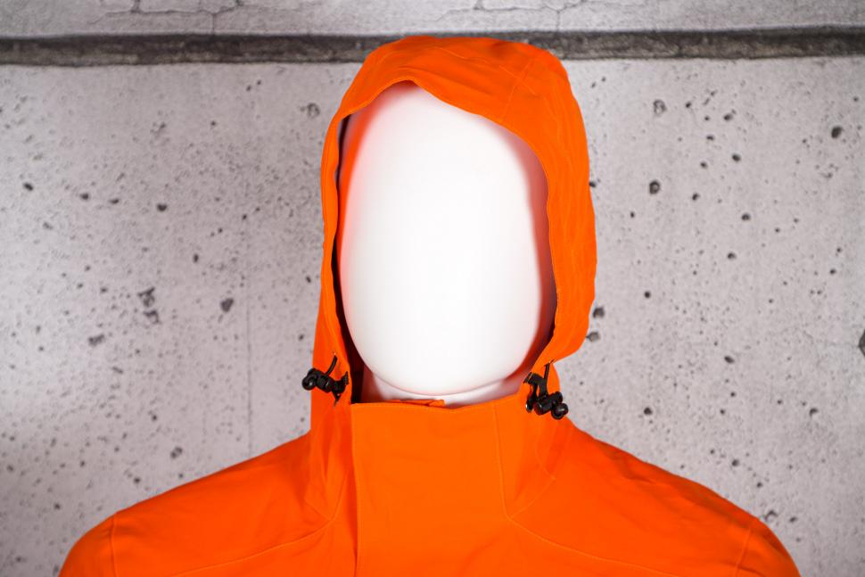 2021 Galibier Courchevel Storm Jacket - hood.jpg