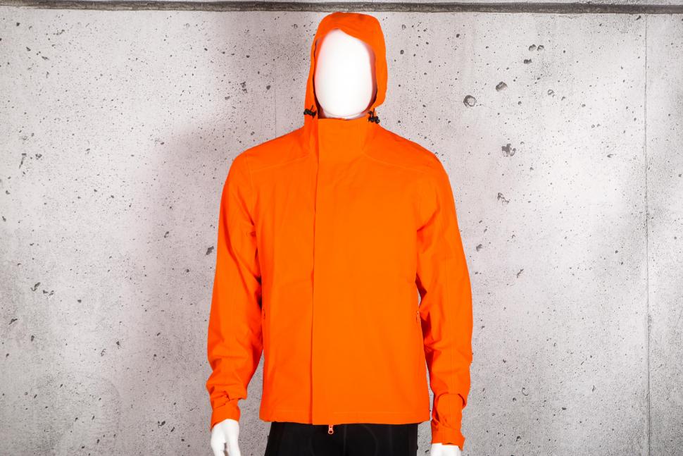 2021 Galibier Courchevel Storm Jacket.jpg