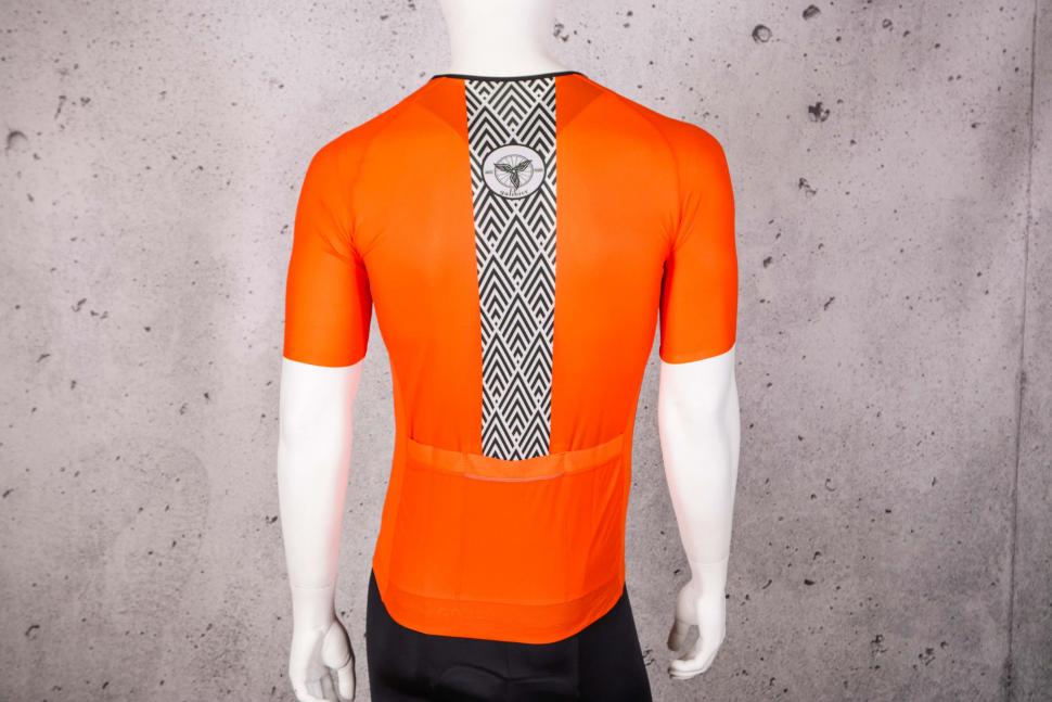 2021 Galibier Regale Ultralight Jersey - back.jpg