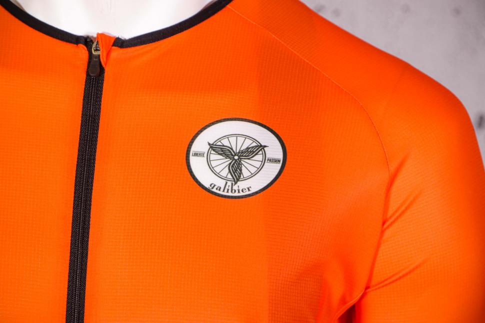 2021 Galibier Regale Ultralight Jersey - chest logo.jpg