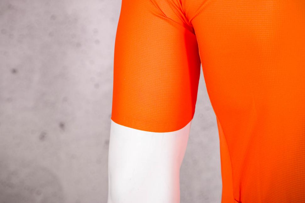 2021 Galibier Regale Ultralight Jersey - sleeve.jpg