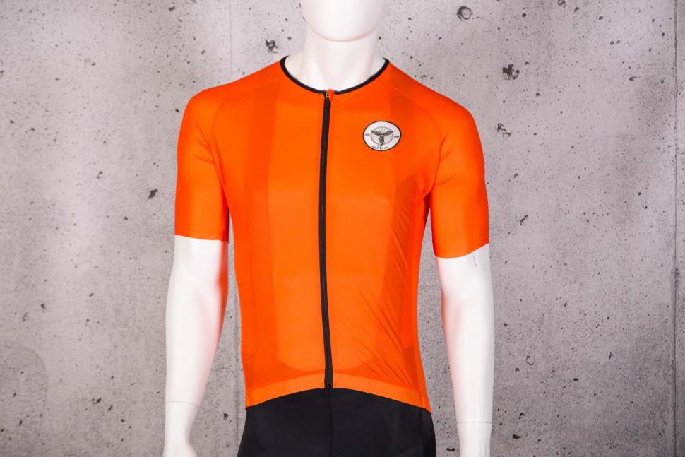 2021 Galibier Regale Ultralight Jersey.jpg