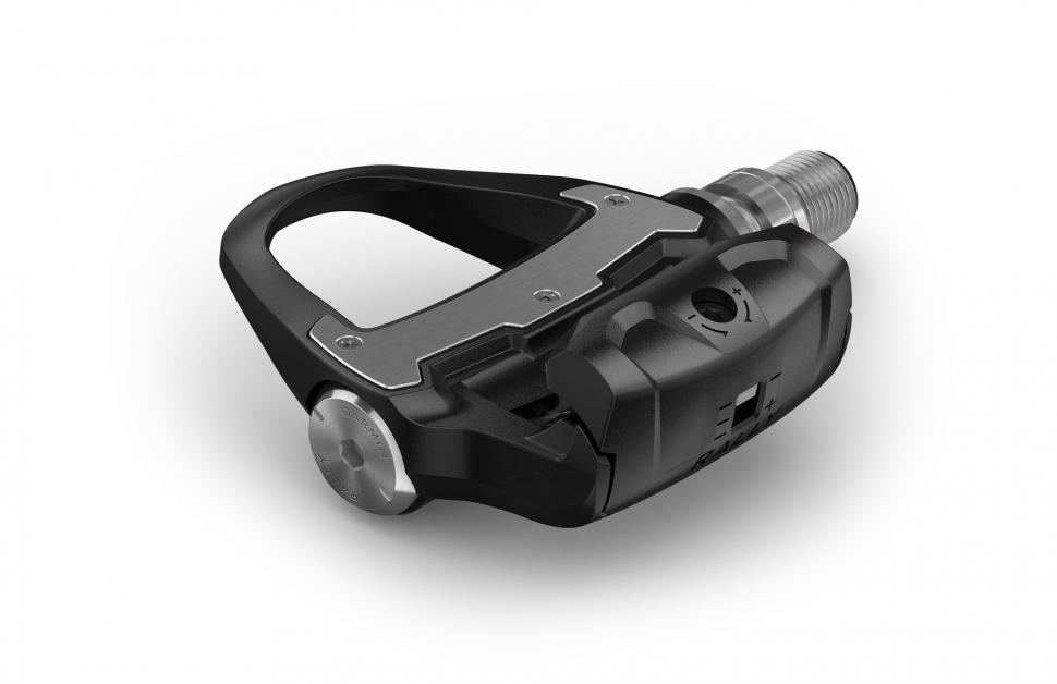 2021 Garmin Rally RS_OF_1000.jpeg