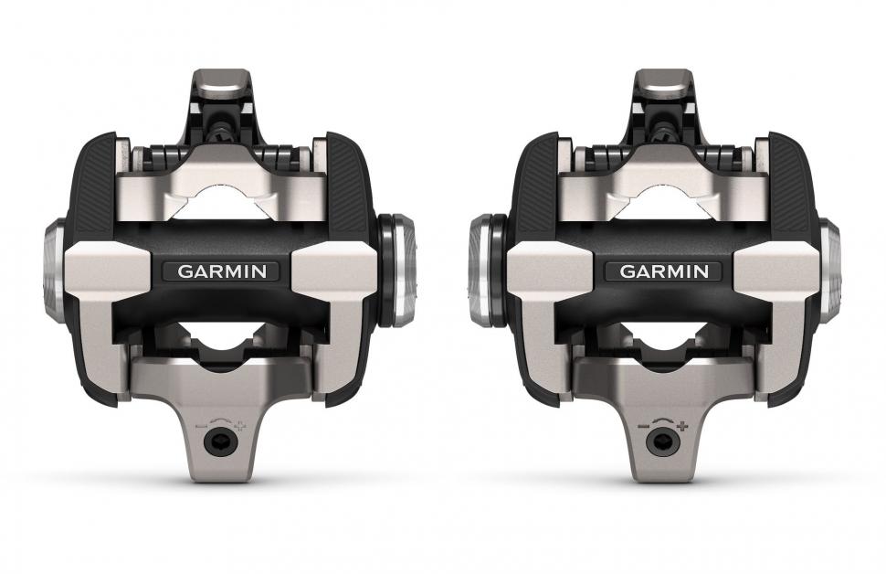 2021 Garmin Rally SPD pedal body kit.jpeg