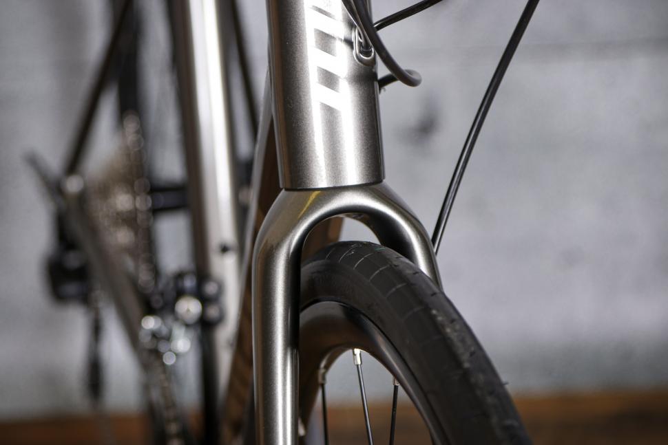 2021 Giant Contend SL 1 Disc - clearance.jpg