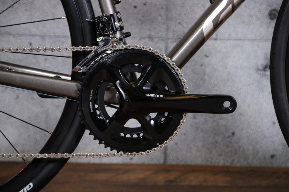 2021 Giant Contend SL 1 Disc - crank.jpg
