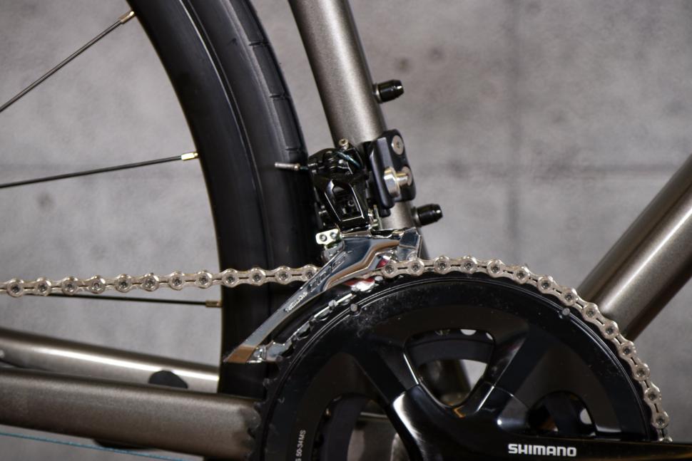2021 Giant Contend SL 1 Disc - front mech.jpg