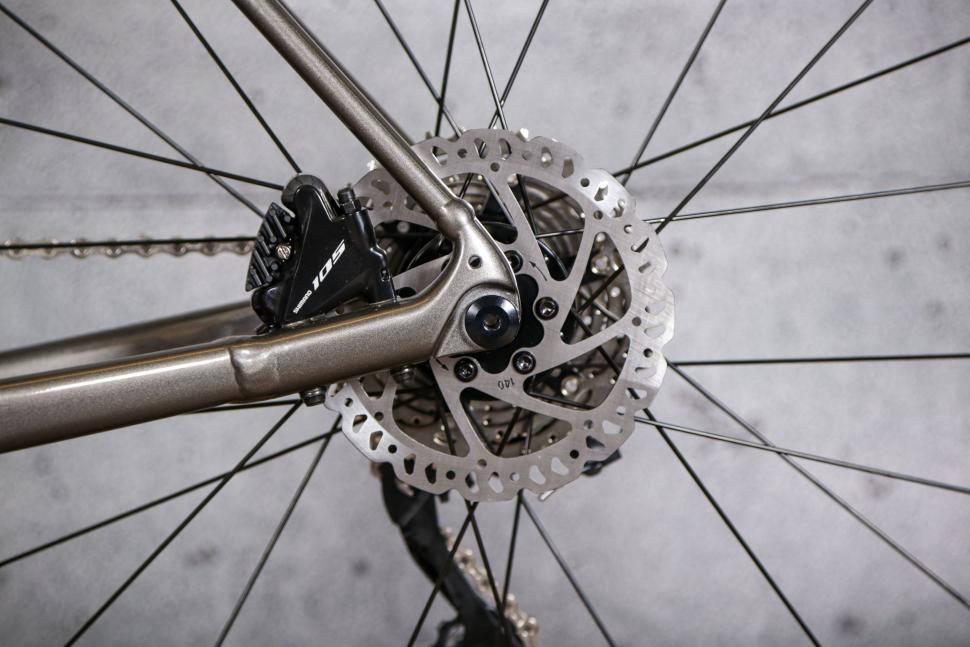 2021 Giant Contend SL 1 Disc - rear disc brake.jpg