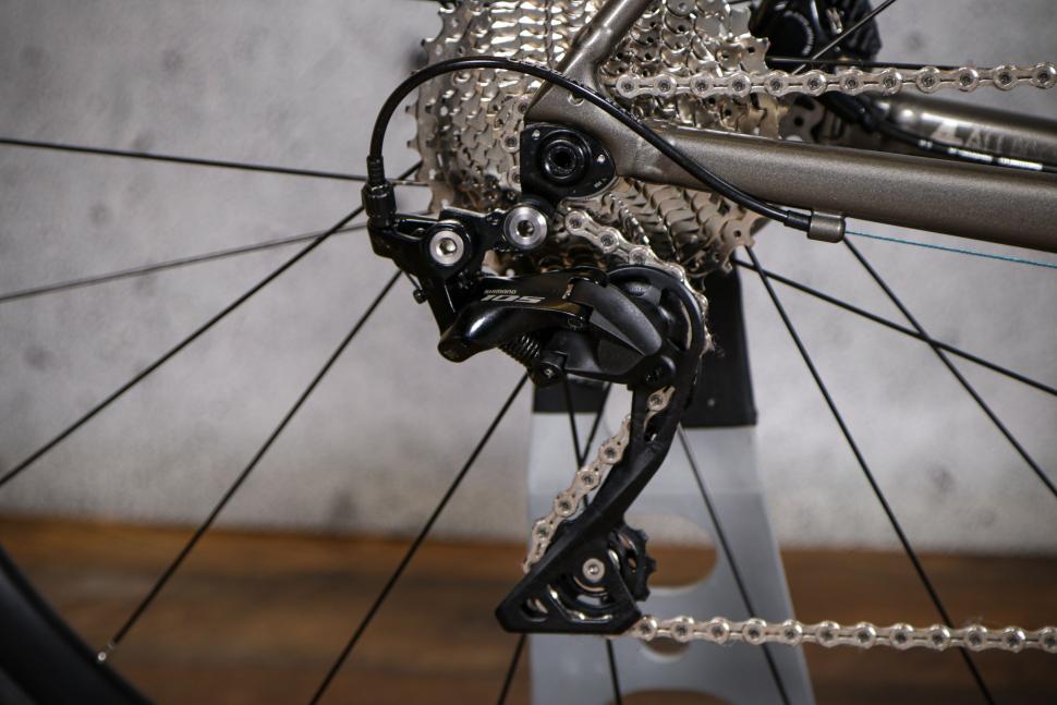 2021 Giant Contend SL 1 Disc - rear mech.jpg