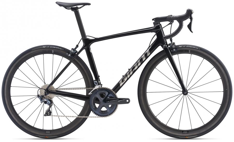 2021 Giant TCR ADPRO 1_Color A Carbon.jpg