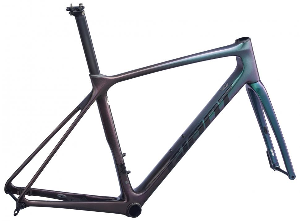 2021 Giant TCR ADPRO D-FF A_Color A Chameleon Galaxy.jpg