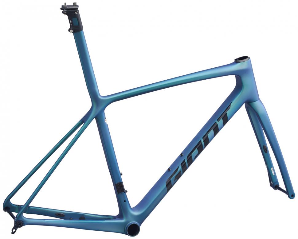 2021 Giant TCR ADSL D-FF A_Color A Chrysocolla.jpg