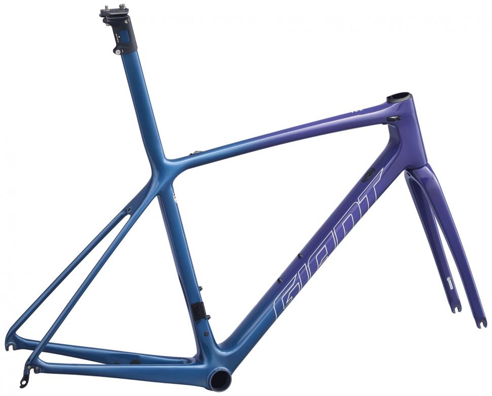 2021 Giant TCR ADSL-FF_Color A Astral Aura.jpg
